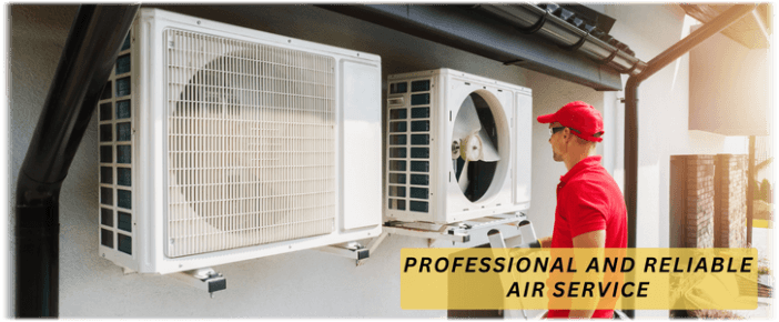Lisle DuctCore Air Duct